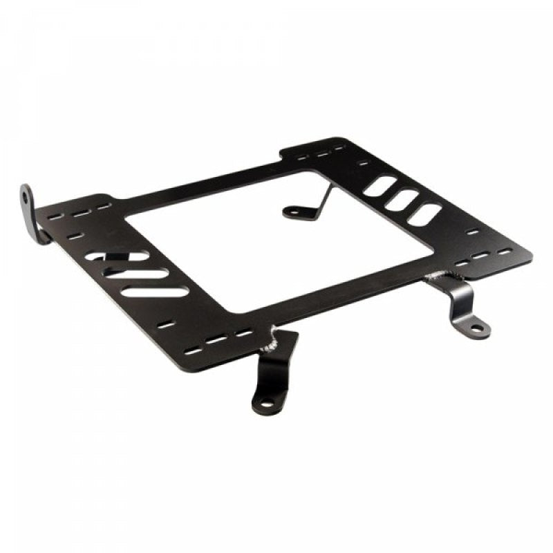 OMP 99-04 Mustang Passenger - HC/040PA