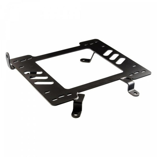 OMP 99-04 Mustang Passenger - HC/040PA