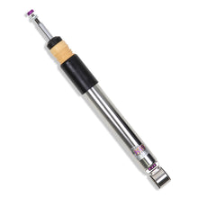 Load image into Gallery viewer, KW Coilover Kit V3 Audi TT (8J) Coupe; FWD; all engines; w/o magnetic ride - 35281030