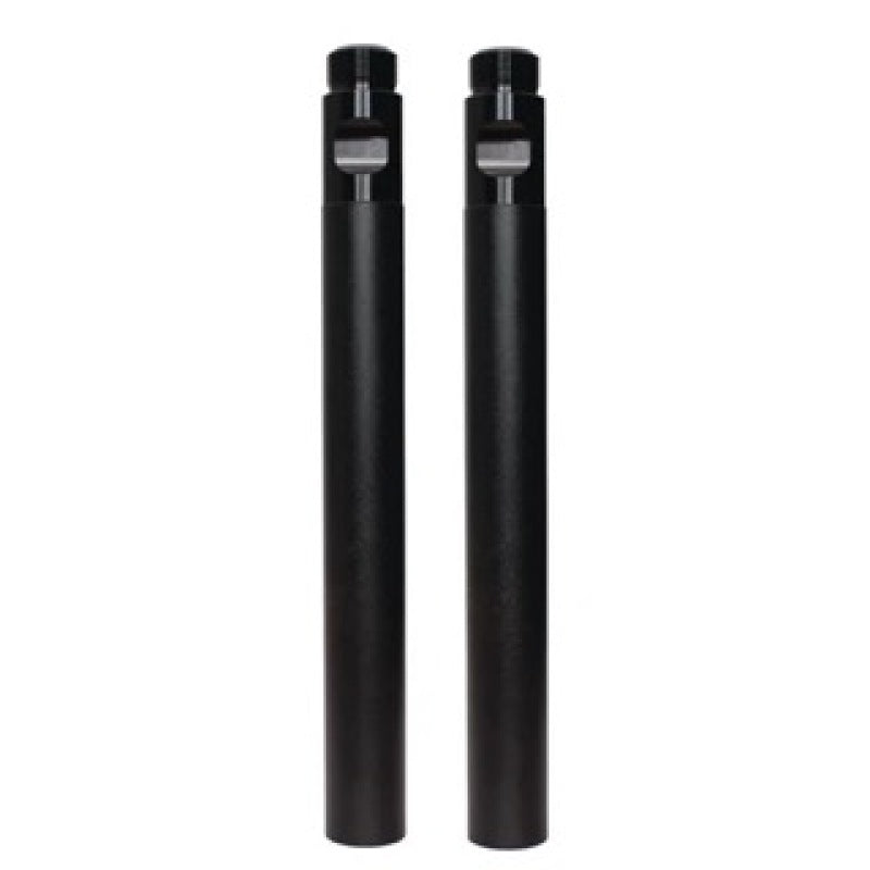 SeaSucker Monkey Bar Extension Kit (12in.) - SX6155