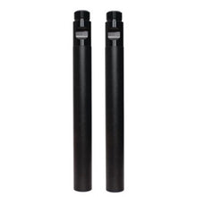Load image into Gallery viewer, SeaSucker Monkey Bar Extension Kit (12in.) - SX6155
