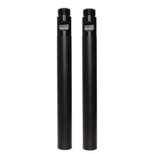 SeaSucker Monkey Bar Extension Kit (12in.) - SX6155