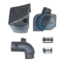 Load image into Gallery viewer, Injen 15-16 GMC Duramax LML 6.6L Evolution Intake - EVO7014