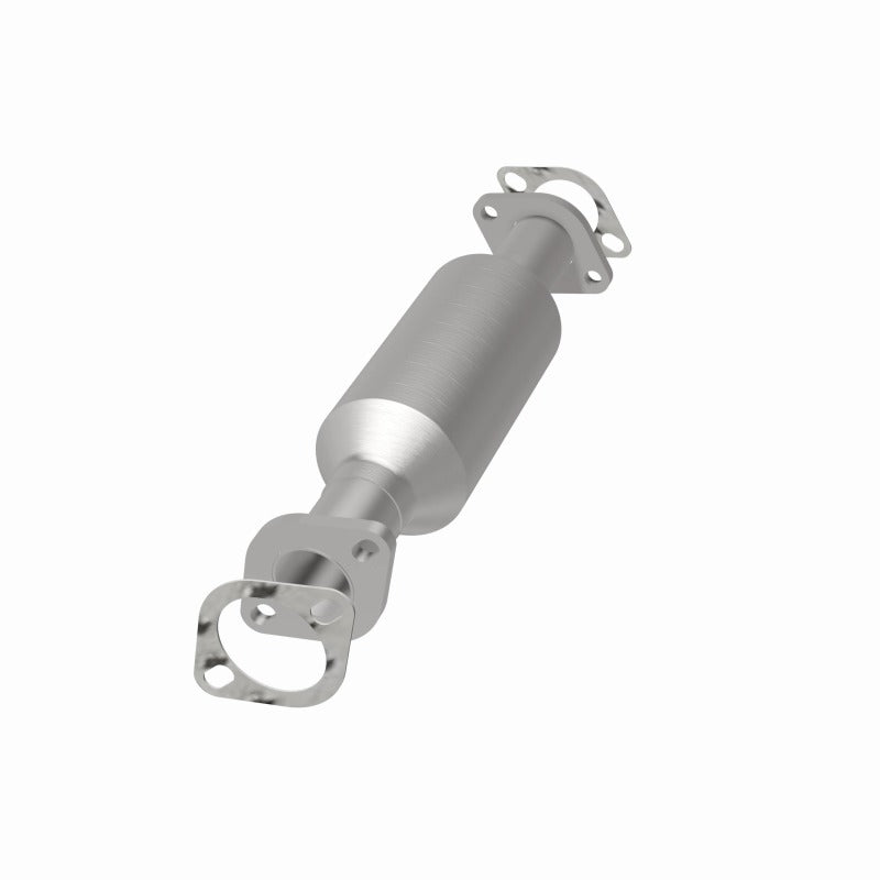 MagnaFlow 97-98 Hyundai Sonata 3.0L Direct Fit Converter - 4481878