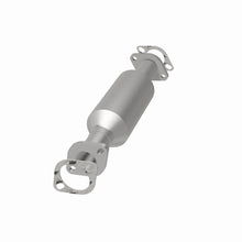 Load image into Gallery viewer, MagnaFlow 97-98 Hyundai Sonata 3.0L Direct Fit Converter - 4481878