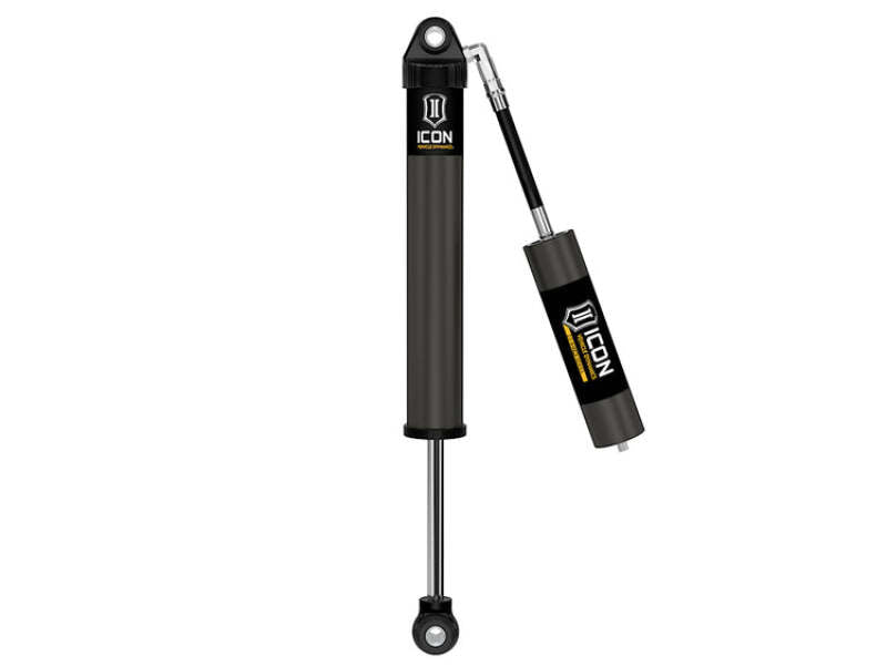 ICON 11-26 GM 2500/3500 HD 0-1.5in Passenger Rear VS 2.0 HD RR - 76552RP
