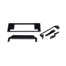 Load image into Gallery viewer, Mishimoto 99-05 Mazda Miata Thermostatic Oil Cooler Kit - Silver - MMOC-MIA-99T