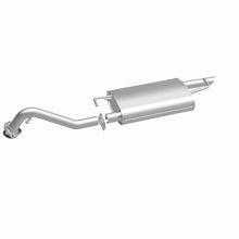 Load image into Gallery viewer, MagnaFlow BRE Exhaust Kit 14-19 TOYOTA COROLLA 1.8L - 106-0749