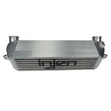 Load image into Gallery viewer, Injen 2015+ Ford Mustang EcoBoost 2.3L L4 Intercooler - FM9200I