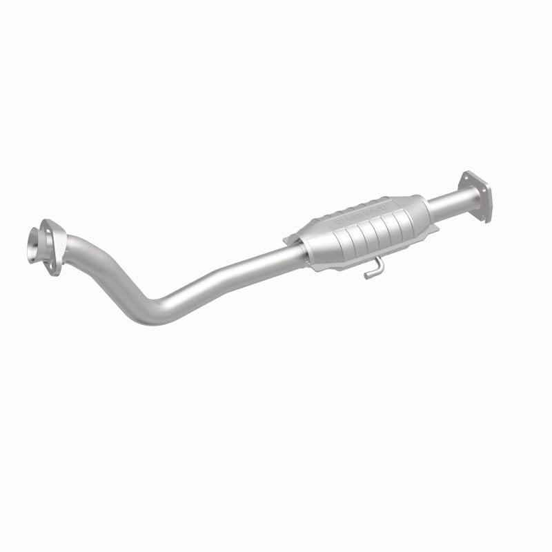 MagnaFlow Conv GM 23430 46.62X6.5X4 2/2 - 23421