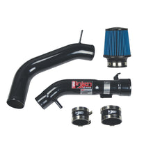 Load image into Gallery viewer, Injen 2002-2006 Sentra 1.8L 4 Cyl. Black Cold Air Intake - SP1967BLK