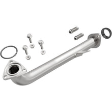 Load image into Gallery viewer, BRE Exhaust 96-00 Civic EL 1.6L Front Pipe Kit - 107-0013