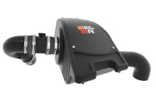 Load image into Gallery viewer, K&amp;N 13-18 Mercedes Sprinter 2500/3500 V6 3.0L TD AirCharger Performance Intake - 63-1701