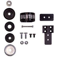 Load image into Gallery viewer, Bilstein 19-22 Dodge Ram 1500 B8 8100 (Bypass) Rear Right Shock Absorber - 0-2in Lift - 25-259018