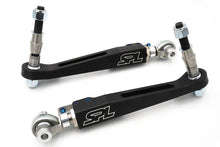 Load image into Gallery viewer, SPL Parts 2016+ Chevrolet Camaro (Gen 6) Front Lower Control Arms - SPL FLCA CAM6
