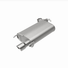 Load image into Gallery viewer, BRExhaust 07-12 Lexus ES350 / 07-11 Toyota Camry Left Muffler Kit - 108-0114