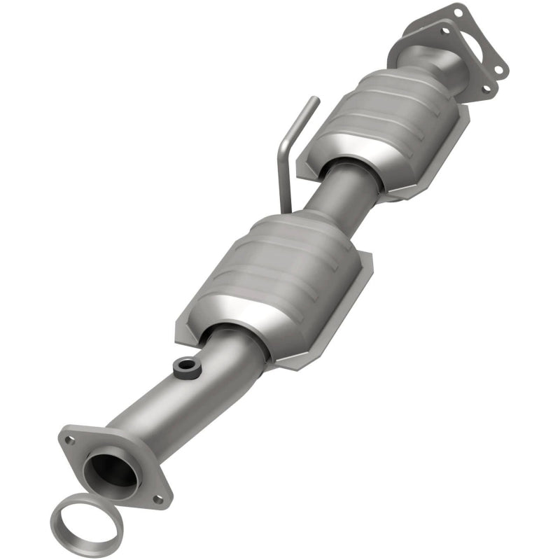 MagnaFlow Direct Fit Catalytic Converter Ranger/B3000/B4000 3.0/4.0L - 447235