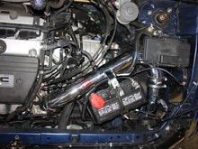 Load image into Gallery viewer, Injen 03-06 Element Polished Cold Air Intake - SP1726P