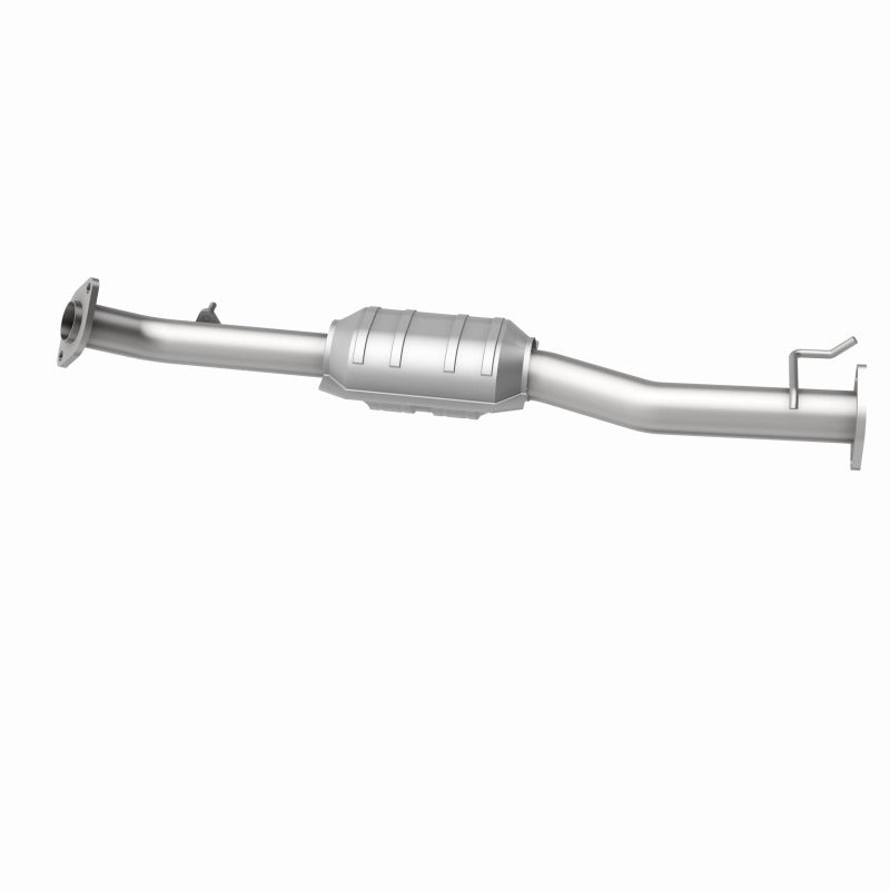 MagnaFlow Direct Fit Catalytic Converter 98-00 Toyota RAV4 2.0L - 23629