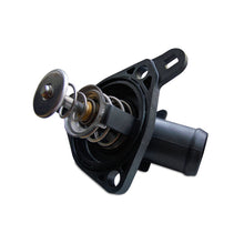 Load image into Gallery viewer, Mishimoto 02-06 Acura RSX 60 Degree Racing Thermostat - MMTS-RSX-02