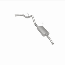 Load image into Gallery viewer, MagnaFlow Sys C/B 00-03 Toyota Tundra 4.7L V8 - 15809
