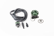 Load image into Gallery viewer, Radium Engineering FCST-X  Refueling Kit - Direct Mount Standard Fill - 20-0841-20