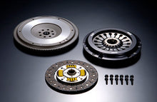 Load image into Gallery viewer, HKS COVER LA CLUTCH CN9A/CP9A/CT9A 4G63 - 26999-AM003