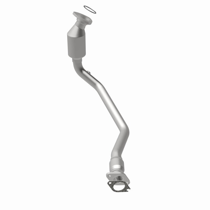 MagnaFlow Direct Fit Catalytic Converter 07-08 Pont G6 3.5L frt OEM - 49619