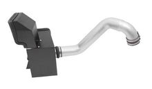 Load image into Gallery viewer, K&amp;N 13-14 Dodge Ram 1500 3.6L V6 High Flow Performance Intake Kit - 77-1564KS