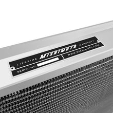 Load image into Gallery viewer, Mishimoto 94-00 Chevrolet C/K2500 w/ 6.5L Turbo Diesel Engine Radiator - MMRAD-CHVY-94