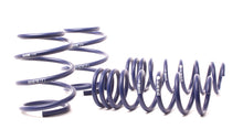 Load image into Gallery viewer, H&amp;R 07-10 BMW M6 Cabrio E64 Sport Spring - 29158-2