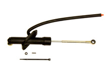 Load image into Gallery viewer, Exedy OE 1993-1995 Chevrolet Camaro V6 Master Cylinder - MC334