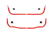 Load image into Gallery viewer, Eibach 32mm Front &amp; 29mm Rear Anti-Roll Kit for 00-09 Honda S2000 - 4043.320