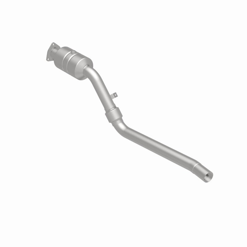 MagnaFlow Conv DF 02-05 Audi A4 Quat 2.8L Driver Side - 24132