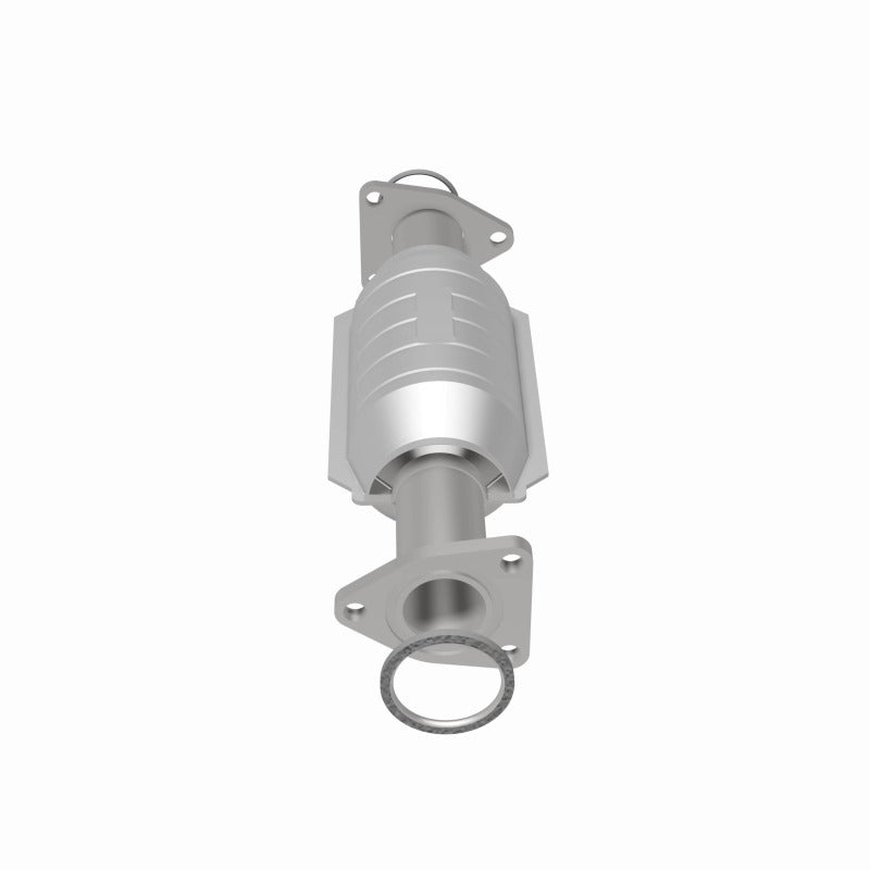 MagnaFlow Direct Fit Catalytic Converter Acura Legend 86 90 - 22625