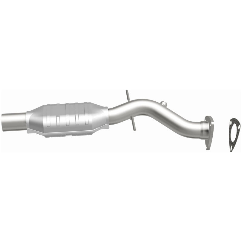 MagnaFlow Direct Fit Catalytic Converter Blazer-Jimmy 95 - 23416