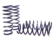 Load image into Gallery viewer, H&amp;R 11-16 BMW 550i xDrive F10 Sport Spring - 50470-2