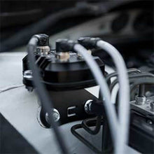 Load image into Gallery viewer, Cobb 18-21 Subaru WRX CAN Flex Fuel Upgrade (Module/Harness/Bracket/Ethanol Sensor) - 344650