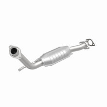 Load image into Gallery viewer, MagnaFlow Conv Ford-Lincoln-Mercury 31.25X6.5 - 23368