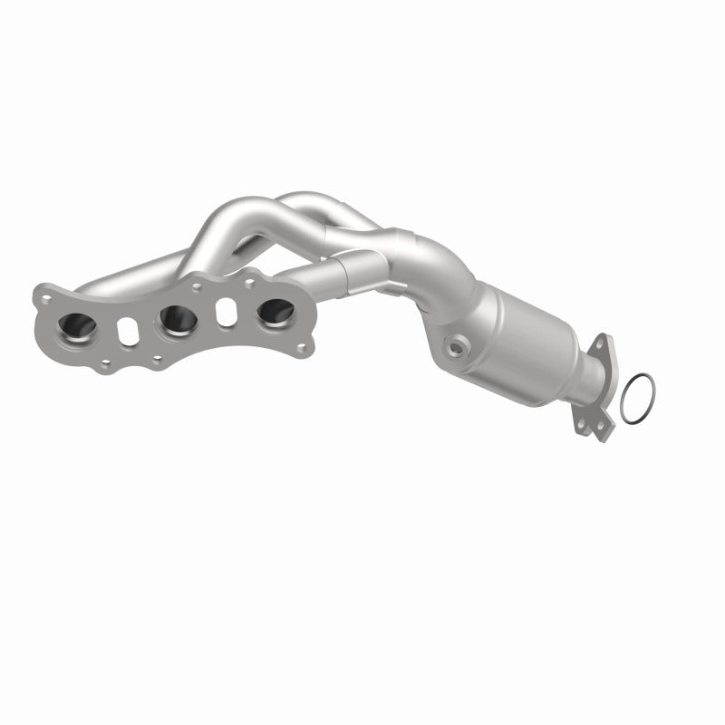 MagnaFlow Direct Fit Catalytic Converter 03-04 4Runner 4.0L P/S - 52057