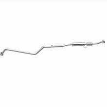 Load image into Gallery viewer, MagnaFlow 11-16 Scion tC 2.5L Direct Fit CARB Compliant Catalytic Converter - 5571462