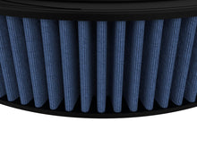 Load image into Gallery viewer, aFe MagnumFLOW Air Filters OER P5R A/F P5R Ford Cars &amp; Trucks 65-87 V8 - 10-10023