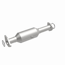Load image into Gallery viewer, MagnaFlow Conv DF 03-07 Honda Accord 2.4L - 27405