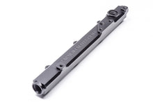 Load image into Gallery viewer, Radium Engineering 00-05 Honda S2000 Fuel Rail Kit - 20-0591-02