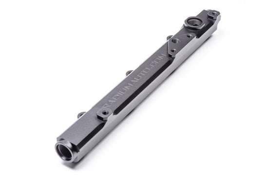 Radium Engineering 00-05 Honda S2000 Fuel Rail Kit - 20-0591-02