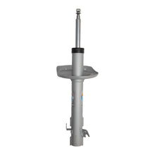 Load image into Gallery viewer, Bilstein 15-18 Subaru Forester B8 TerraSport Front Right Suspension Strut Assembly