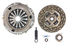 Load image into Gallery viewer, Exedy 1993-1994 Toyota T100 V6 Stage 1 Organic Clutch - 16806B
