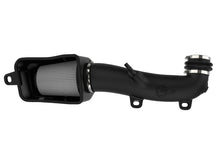 Load image into Gallery viewer, aFe Magnum FORCE Stage-2 Pro Dry S Cold Air Intake System Jeep Wrangler (JL) 18-23 V6-3.6L - 54-13078D
