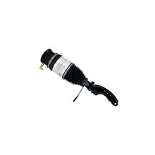 Load image into Gallery viewer, Bilstein B4 07-15 Audi Q7 Front Right Air Suspension Spring with Twintube Shock Absorber - 45-240966