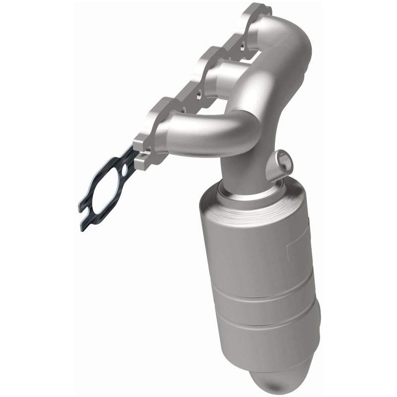 MagnaFlow Direct Fit Catalytic Converter 07-08 Chrysler Sebring 3.5L - 51394